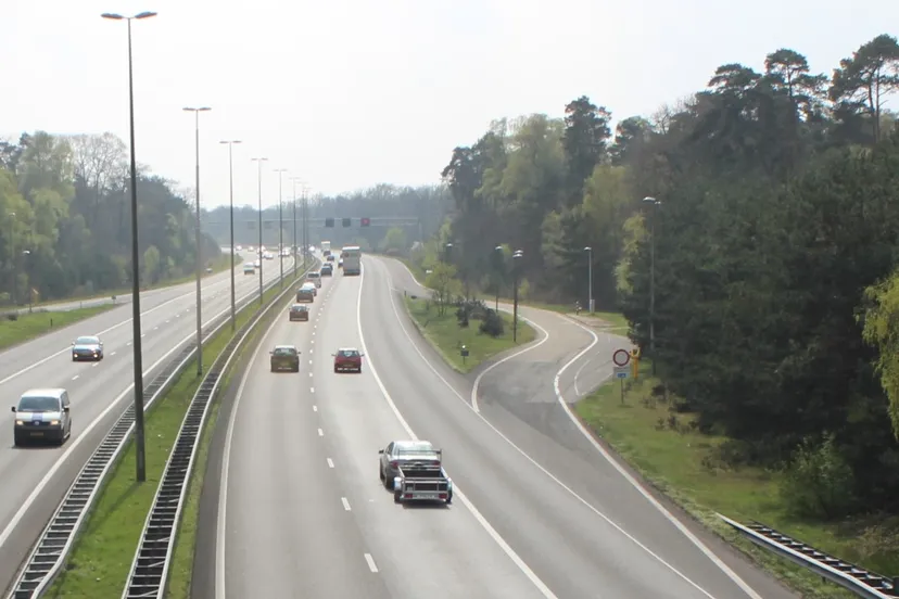 a50 hoenderloo arnhem nieuws 3