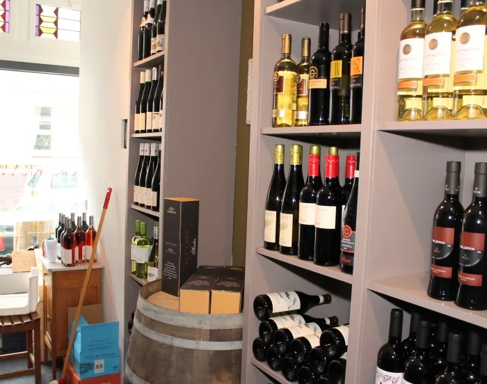 a6j2217u9pnwct2d9qa8m9s6v 147623