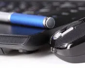 a78k1sdwer6omtqq3tkvvgol2 105831