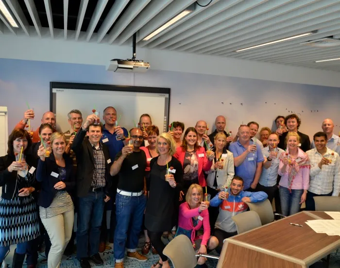 a89txrc80z37go3s0nfmq4zjh 155061