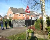 a8k195tdlkeb8m4eyxgscgmya 102662