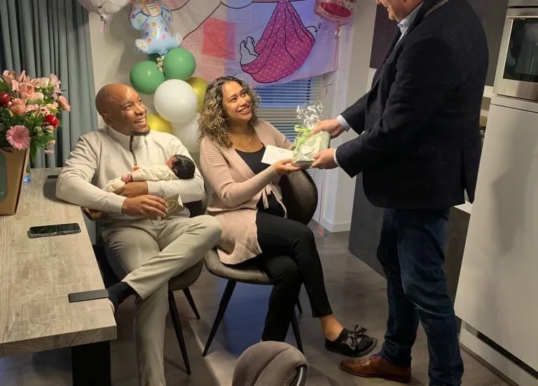 aangiftebaby gemeentearnhem