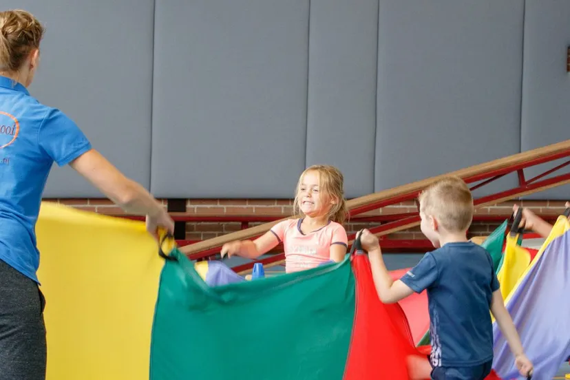 aapjeskooi header slide04 at 2x 1920x778 1