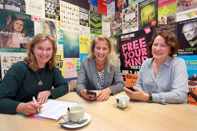 ab pz im zefanja hoogers