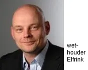 abdcrwa7duh4mdl87d73zd0ok 112508