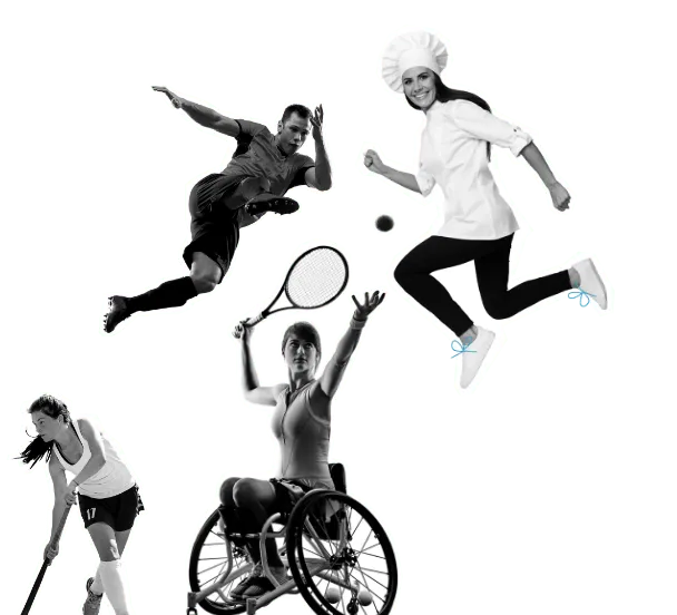 about us cutouts right