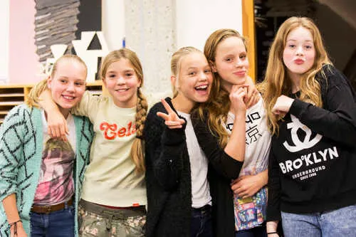 ac titus brandsma babet hogervorst 813157eb744e