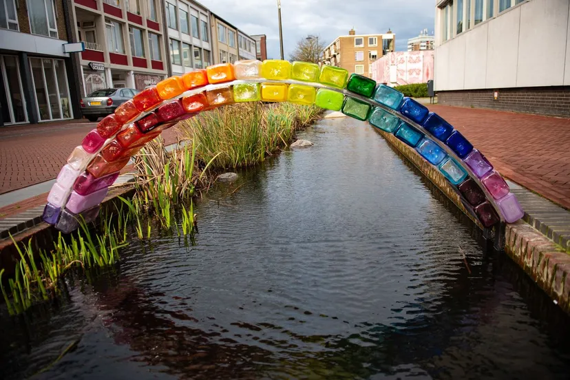 acceptatiecominginweekarnhemfacebook385775444 706819171477470 5953365056182849553 n