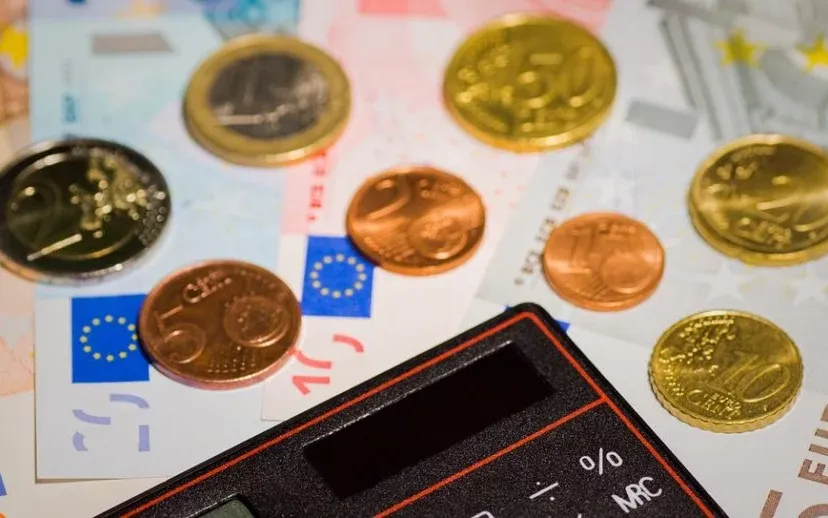 administratie maxpixel