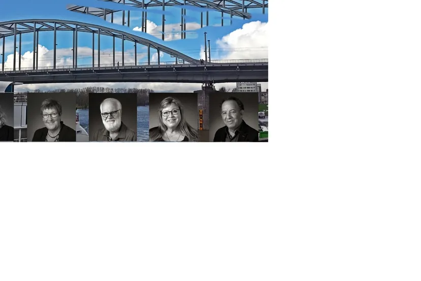 adviesraad2gemeente arnhem