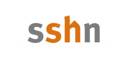 aemqzmp40k5f1yjomt277qb1v sshn