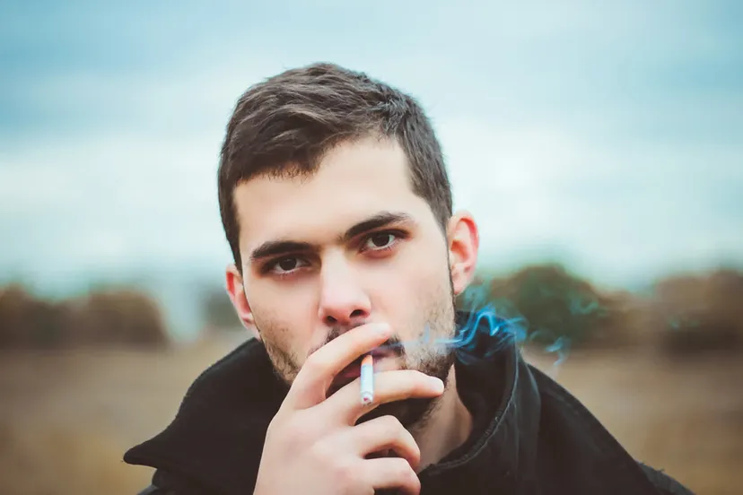 afbeelding blaaskanker webinar rijnstate