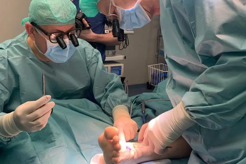 afbeelding deco studie