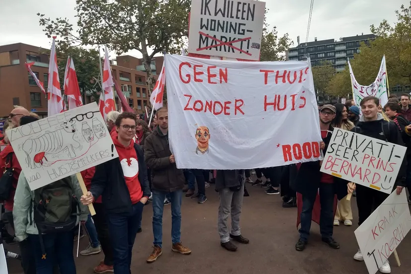 afbeelding onbewerkt