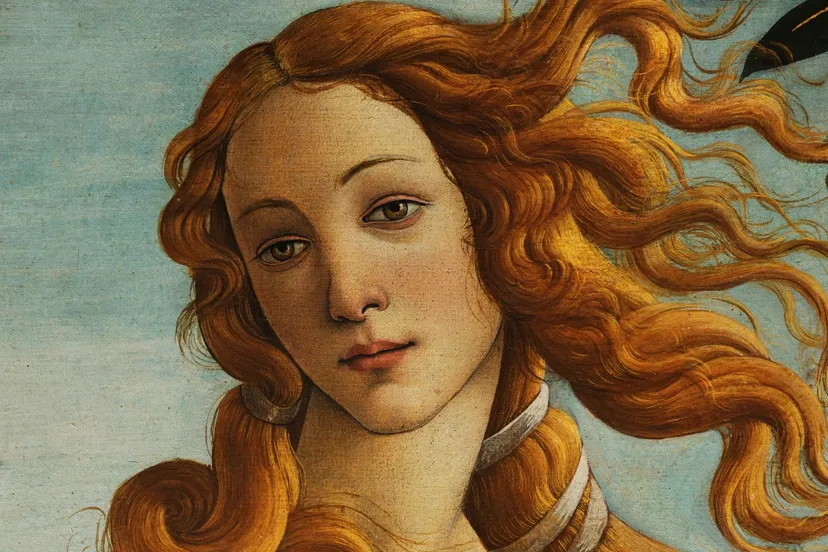 afbeelding open daghoogsensitiviteit