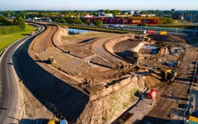 afritedewageningena12