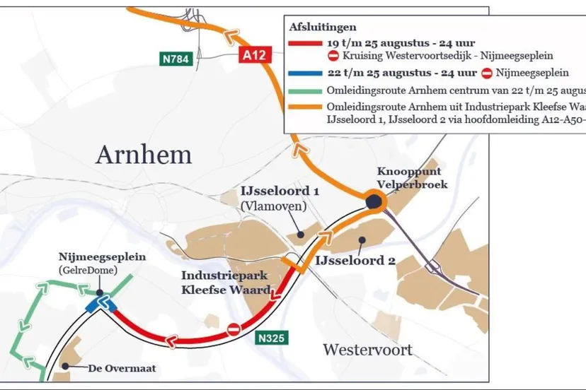 afsluiting n325 pleyroute2 provincie gelderland1