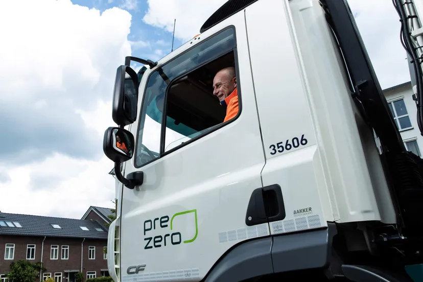 afvalwagen prezero dv 5037 2560x1920 1