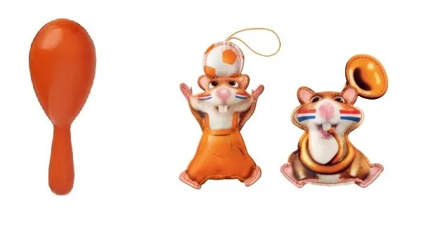 afzg8j83aqnljafj5bm47mwba ahhema