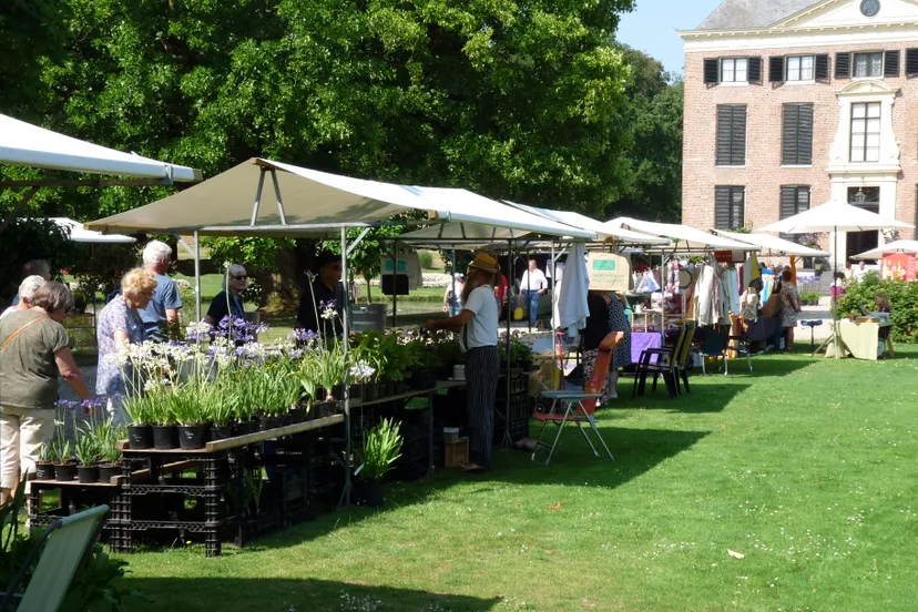 agapanthusmarkt 21 juli 2018 46