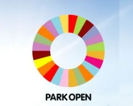 agv4qysbg908foy39kisrvgk4 147742