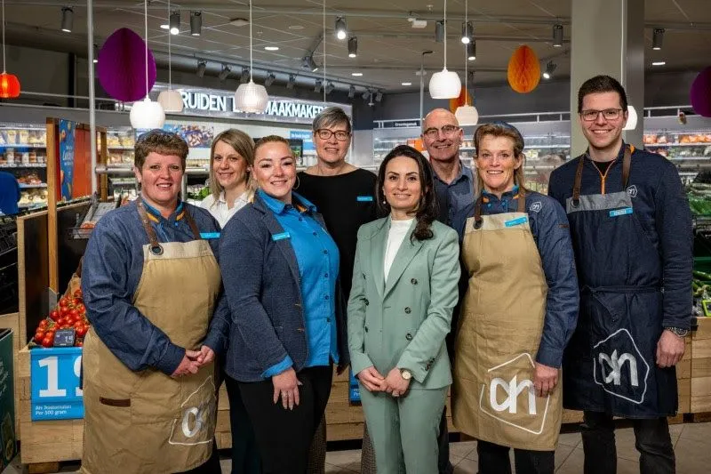 aharnhemnoord26aprilunnamed