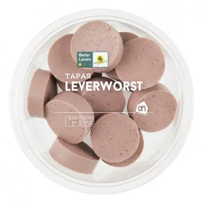 ahi 434d50313237303932 3 lowres jpg