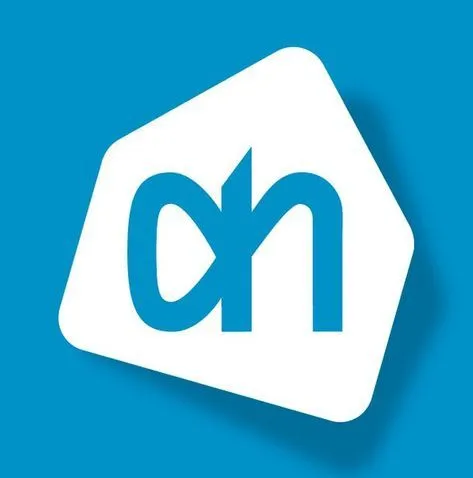 ahlogopinterest logo s