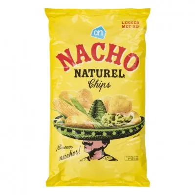 ahnacho chips i 434d50323136333531 4 lowres jpg