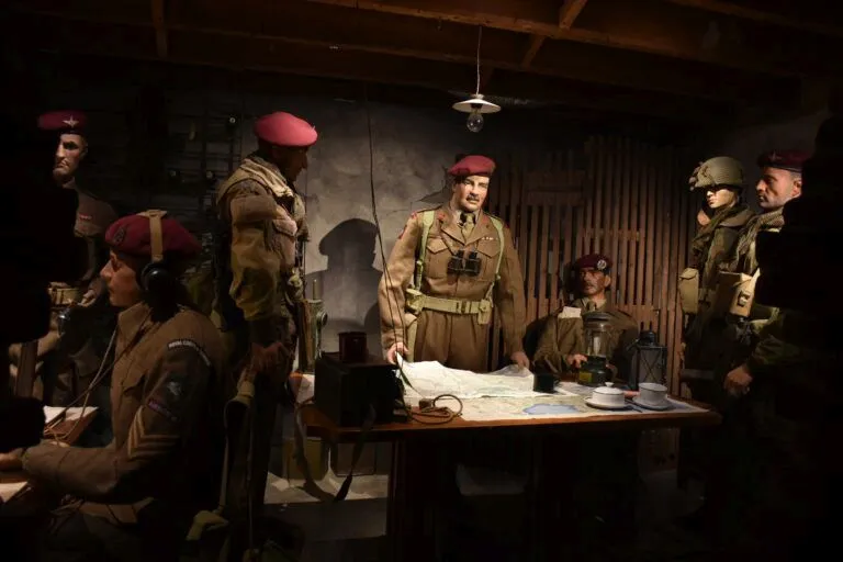 airbornedioramadsc 0273 768x512 1