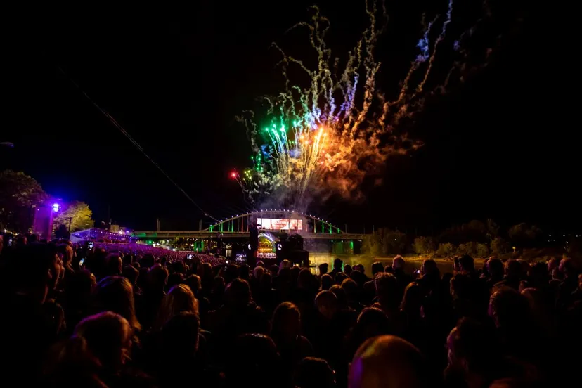 airborneherdenking2022172a4201 chiel eijt thephotocrewcom