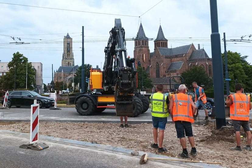 airborneplieinonderhoudgemeentearnhem