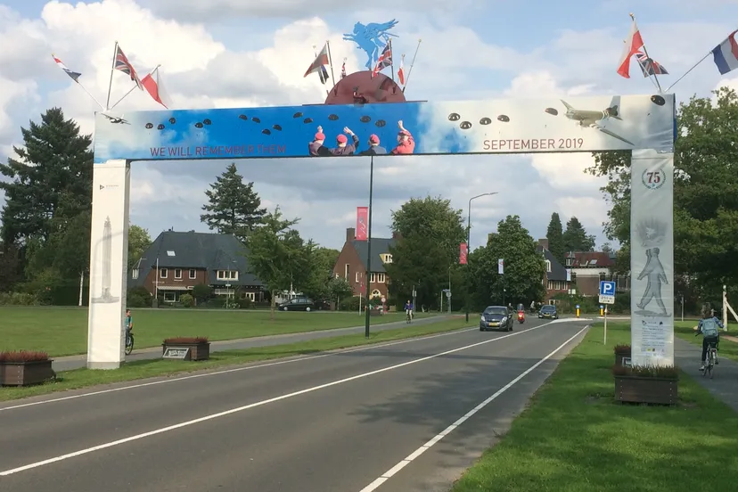 airbornetocht 2019 7