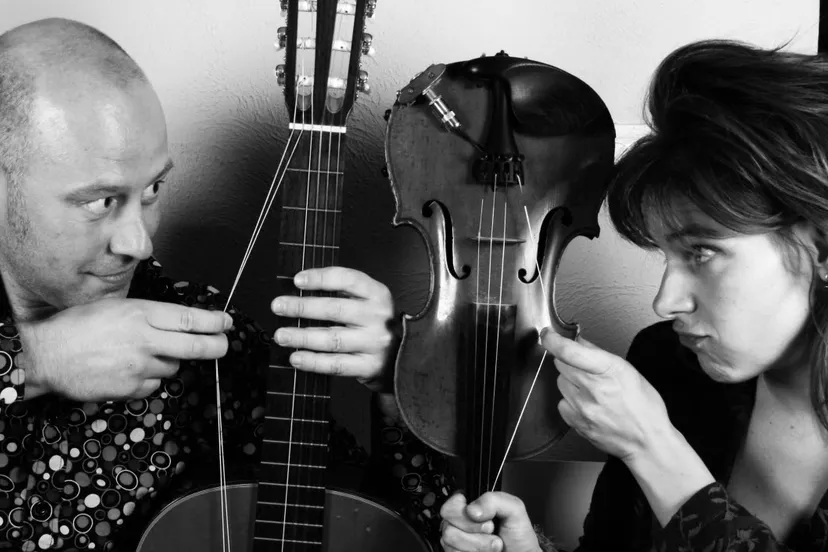 aj33bdro7nek8k049a2x8msvj wereldduo promo