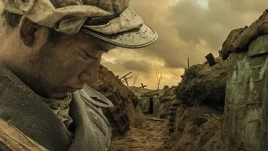 ak0xt2byghaar5pljy4f4fuwm patria 1