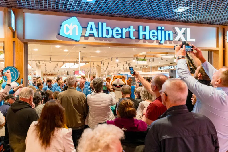 albertheijnkronenburgsep2023unnamed