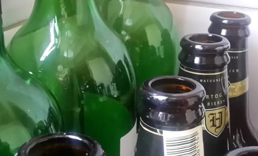 alcohol arnhem nieuws