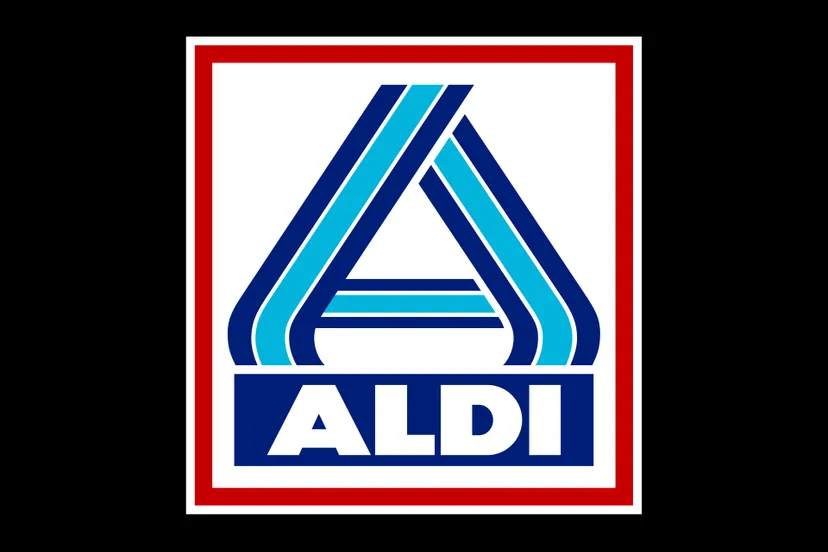 aldi app logo aldi 3840x2880