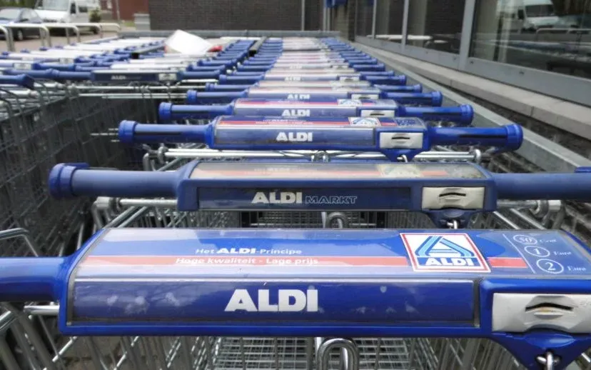 aldi