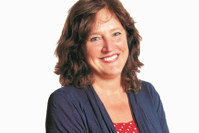 aleid truijnens isabelnabuurs