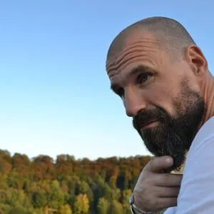 alexander smithxdsykjci avatar medium square