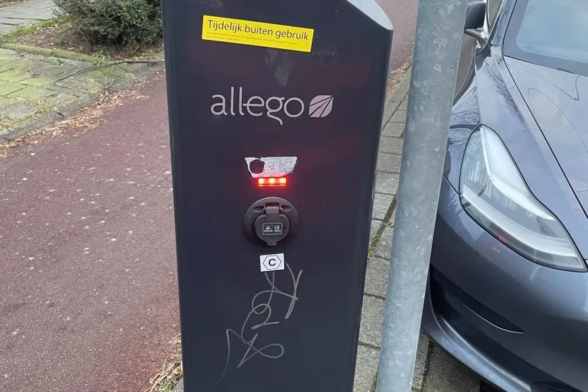 alllegolaadpaleninput8