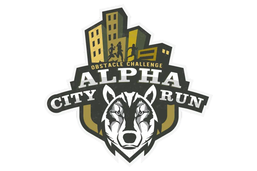 alphacityrun edge transparency 1