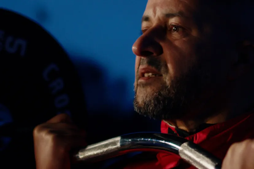 alphacityrunmarcouch25 1