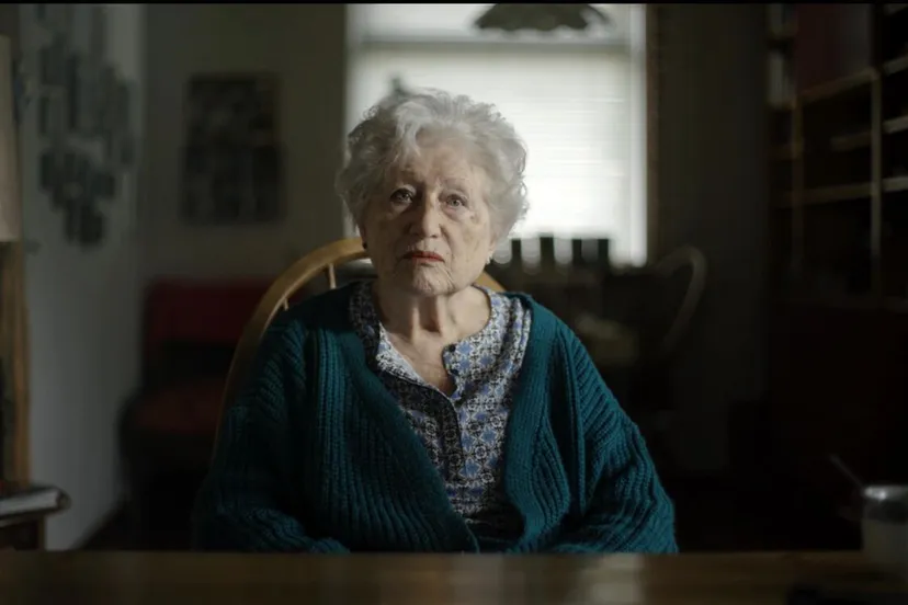 als ik mijn ogen sluit st 15 jpg sd low