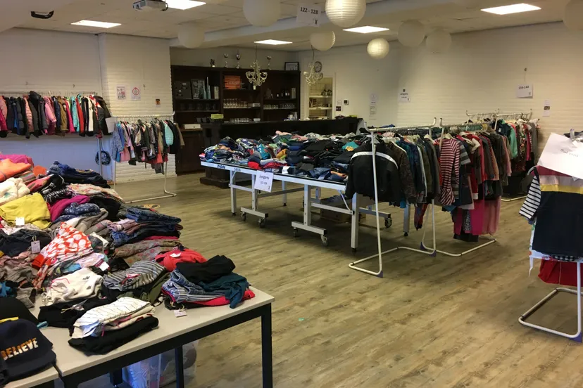 altenewkledingbeursfoto persbericht def