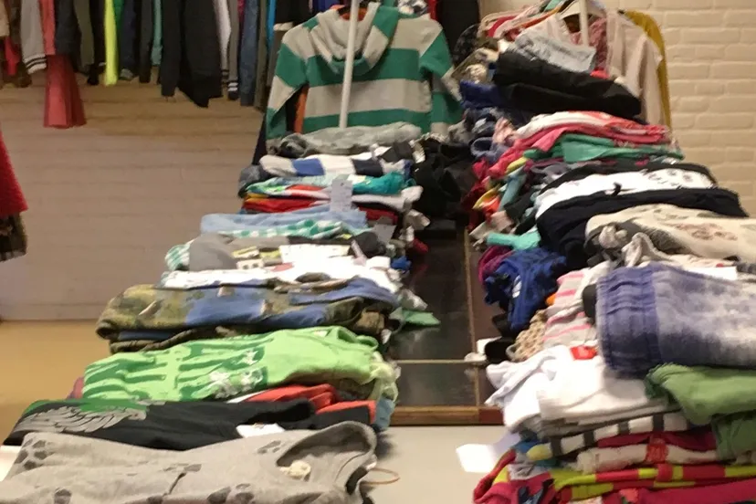 altenieuwkledingbeursfoto persbericht def