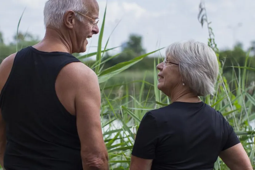 alzheimer cafe arnhem