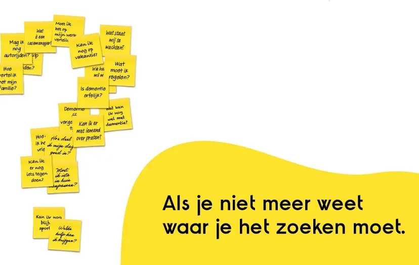 alzheimercafearnhemoutlook sx4brite