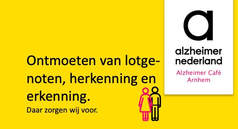 alzheimerdafe logooutlook rxisg4bu